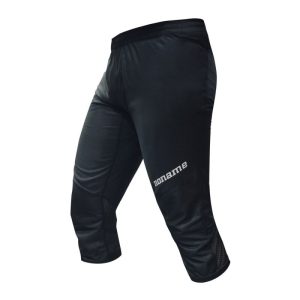 Noname Terminator O-Pants Capri UX22