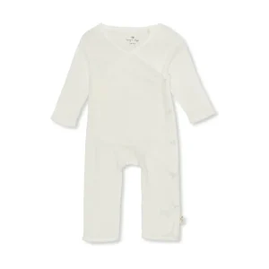 Onesie New Born  – Minnie Vit