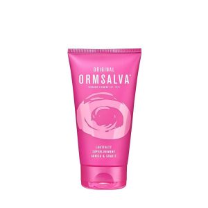 Ormsalva 150 ml