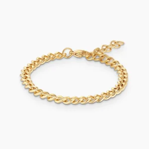 PANSER ARMBAND 5MM