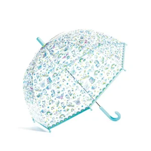 Paraply – Unicorns