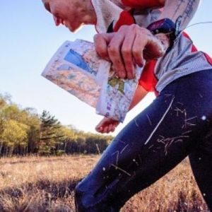 Plastficka plastfickor kartfodral A3 200-pack