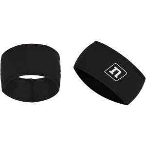 Noname Polyknit headband