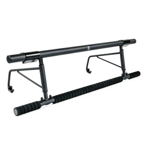 Pro Chin Up Bar för dörrkarm