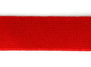 Resårband till Sportident