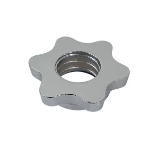 Stjärnlås 1 st (30 mm)