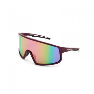 Noname Toblach Glasses