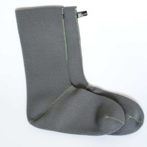 SM Sock Neo