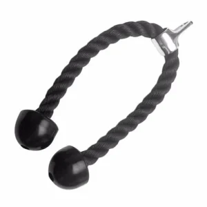 Tricepsrep - double (68 cm)