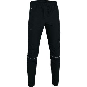 Trimtex Trainer 2.0 Pants TX Men/unisex