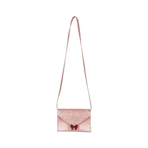 LOVE LETTER BAG – MELLOW ROSE