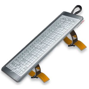 Vapro Definitionsfodral Combi