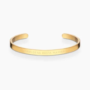 VÄRLDENS BÄSTA MAMMA - UTVÄNDIG