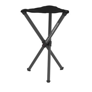 Walkstool Basic 50 cm