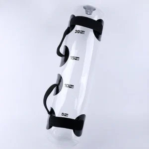 Water Weight Bag 20 kg (Powerbag vatten)